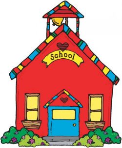 School House