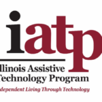 Canceled: Illinois Assistive Technology Program Open House in Springfield