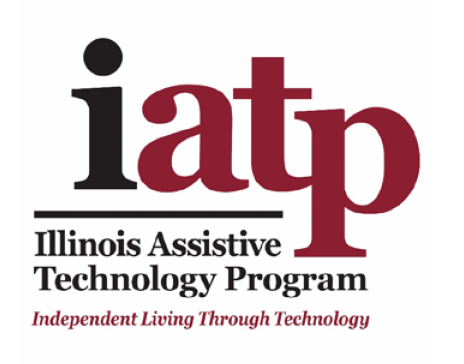 Canceled: Illinois Assistive Technology Program Open House in Springfield