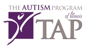 The Autism Program of Illinois (TAP)