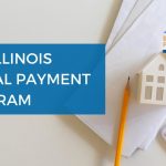 Webinar - "IHDA's Illinois Rental Payment Program: How to Apply"