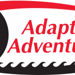 Adaptive Adventures Multi-Sport Expo