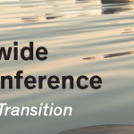 17th Annual Illinois Statewide Transition Conference in East Peoria