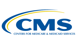logo for Centers for Medicare and Medicaid Services