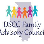 DSCC Family Advisory Council Open Forum